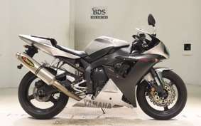 YAMAHA YZF-R1 2003