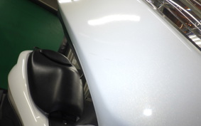 HONDA PCX125 JF28