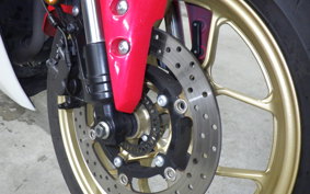 YAMAHA YZF-R3 2022 RH21J