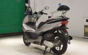 HONDA PCX125 2017 JF56