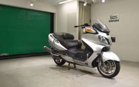 SUZUKI SKYWAVE 650 K 2025 CP51A