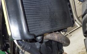 HUSQVARNA SVARTPILEN 401 2018
