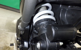 TRIUMPH SPEED 400 2024