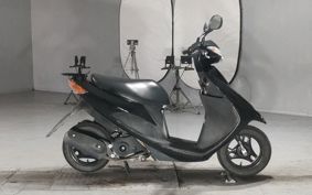 SUZUKI ADDRESS V50 CA4BA