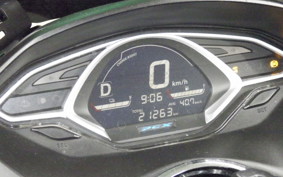 HONDA PCX125 JF84