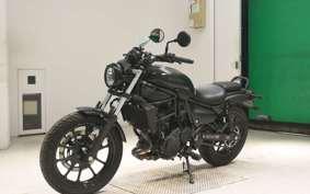 KAWASAKI ELIMINATOR400-3 2023 EL400A