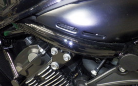 KAWASAKI Z900RS 2019 ZR900C