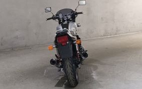 HONDA CB750 RC42
