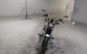 HONDA REBL MC13