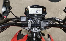 SUZUKI JIKUSA-150 ED13N