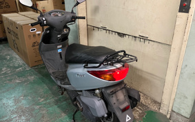 YAMAHA AKUSHI STREET SE53J