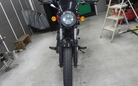 OTHER +ENFIELD ﾒﾃｵ350 2022