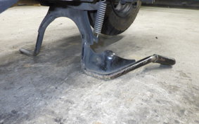 HONDA TACT-4ﾍﾞｰｼｯｸ