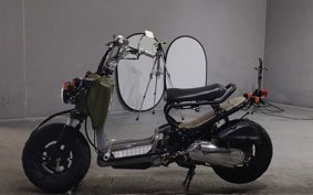 HONDA ZUMAR AF58