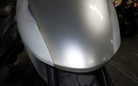 HONDA DIO Gen.5 AF56
