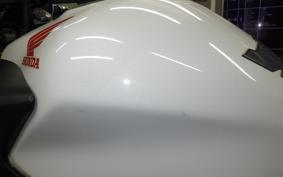 HONDA CB400F 2014 NC47