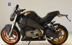 BUELL BUELL 2000