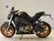 Фото Buell BUELL 2000 с японского аукциона