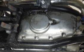 KAWASAKI W800 2020 EJ800B