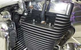 HARLEY FLHPEI 1450 2001