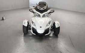 OTHER BRP CAN-AM SPIDER RT-S ..