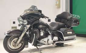 HARLEY FLHTCU 1580 2009