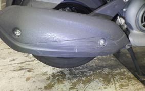 YAMAHA AXIS 125 Z SED7J