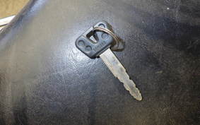 YAMAHA DRAGSTAR 250 2025 VG05J