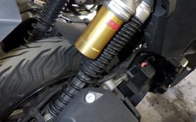 HONDA ADV150 2021 KF38