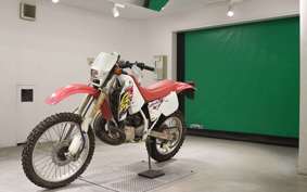 HONDA CRM250R GEN 2 2016 MD24