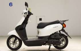 HONDA TACT-4ﾍﾞｰｼｯｸ AF79