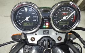 HONDA CB400SF VTEC A 2011 NC42