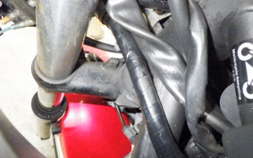 HONDA CBR250R A MC41