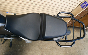 HONDA CB250R MC52