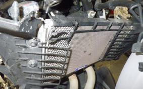 YAMAHA MT-25 A 1996 RG43J