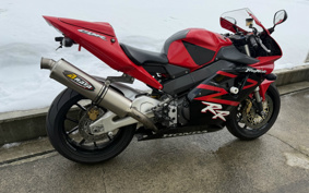 HONDA CBR954RR FIRE BLADE 2002 SC50
