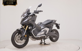 HONDA X-ADV 750 2021 RH10