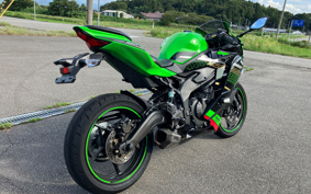 KAWASAKI NINJA ZX-25R SE ZX250E