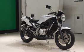 YAMAHA R1-Z 2025 3XC