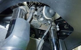 KAWASAKI NINJA 650 A 2017 ER650H