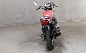 SUZUKI GS750 GS750