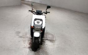 OTHER GEAR UA08J