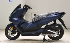 HONDA PCX 125 JK05