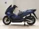 Фото Honda PCX 125 с японского аукциона