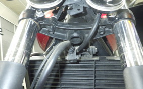 HONDA CB400SF GEN 4 A 2021 NC42