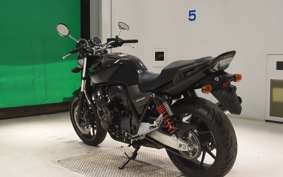 HONDA CB400SF GEN 4 A 2019 NC42