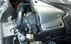HONDA CB1300SF SUPER BOLDOR 2007 SC54