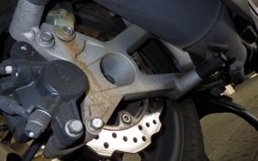 HONDA ADV160 KF54