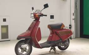 YAMAHA SALIENT 2017 14T