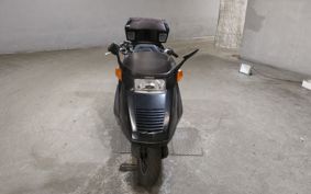 HONDA FUSION MF02